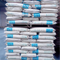 Resin PVC Polyvinyl Chloride SG5